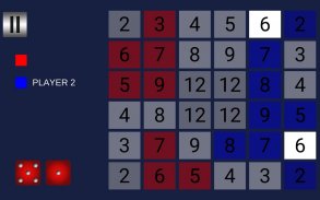 Sequence Dice screenshot 2