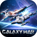 Galaxy War：Conquer the Cosmic Mission