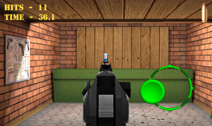 Pistol Shooting. Free screenshot 8