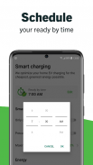 ev.energy: Smart EV Charging screenshot 3