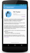 RGI Tracker screenshot 9