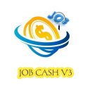 Job Cash V3