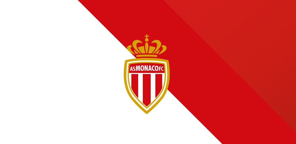 ФК Монако эмблема. Герб ФК Монако. Логотип ФК Монако PNG. As Monaco FC лого.