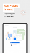 heyOBI: DIY-Projekte mit OBI screenshot 13
