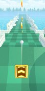 Golf Run screenshot 6