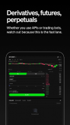 OKX: Trade Bitcoin & Crypto screenshot 12