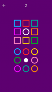 Logic Time Maze screenshot 4