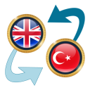 British Pound x Turkish Lira