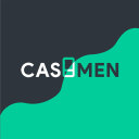 Cashmen - Sell Used Phones Or Tablets For Cash Icon