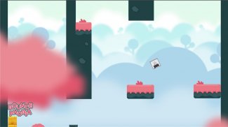 Bouncephobia screenshot 7