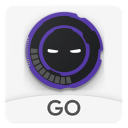 Extreme Go- Voice Assistant