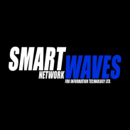 Smart Waves screenshot 3