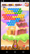 Bubble Shooter Games screenshot 1