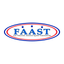 FAAST Sports