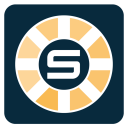 SIMO Mobile Icon