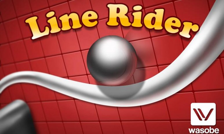 Line Rider Galaxy Note 20 Download Apk For Android Aptoide