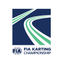 FIA Karting