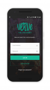 Verve Worker screenshot 3