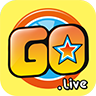 Gogo Live 2 7 5 Download Android Apk Aptoide