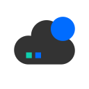 LT Cloud Phone - Emulator Icon