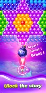 Bubble Shooter 2 screenshot 4