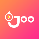 OJOO - Short Videos for entertainment Icon