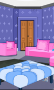 Escape Games-Relaxing Room screenshot 4