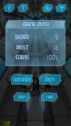 Shuttle Run screenshot 7