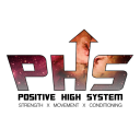 Positive High System