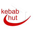 Kebab Hut