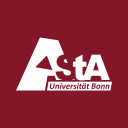AStA Uni Bonn Icon