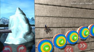 Bike Master 3D screenshot 9