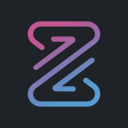 Zenegy Payroll Icon