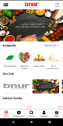 Onur Market screenshot 2