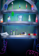 Injections Syringes & Needles  Fun Simulation Game screenshot 10