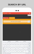 Reverse Image Search - Search by Image screenshot 5
