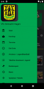 VfL Eintracht Hagen screenshot 1