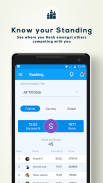 EduThrill screenshot 6