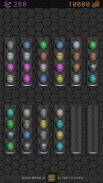 Ball Sort Puzzle - Color Sort screenshot 0
