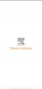 Elsevier eLibrary Reader screenshot 3