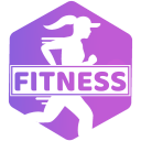 Women Workout - Women Home Workout (Challenge) Icon