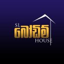 SL Boarding Houses Icon