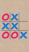 Tic Tac Toe screenshot 6