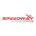 Speedway NZ Icon