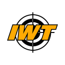 IWT Operator