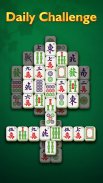 Vigor Mahjong screenshot 3