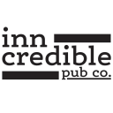 Inn-Credible Pub Co