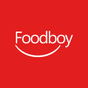 Foodboy Icon