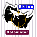 Rhino Surveyor Calculator Pro