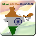 Indian General Knowledge MCQS Icon